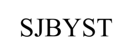 SJBYST