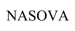 NASOVA