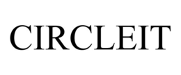 CIRCLEIT
