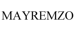 MAYREMZO