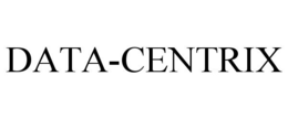 DATA-CENTRIX