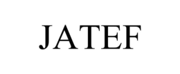 JATEF