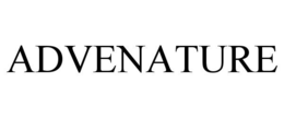 ADVENATURE