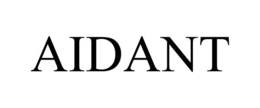 AIDANT