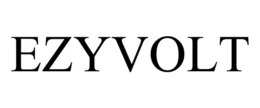 EZYVOLT