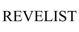 REVELIST