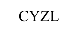 CYZL