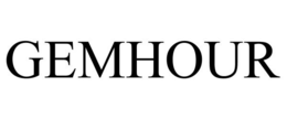 GEMHOUR