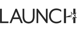 LAUNCH