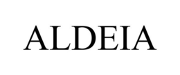 ALDEIA
