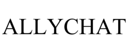 ALLYCHAT
