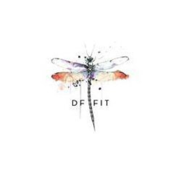 DF FIT