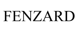 FENZARD