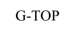 G-TOP