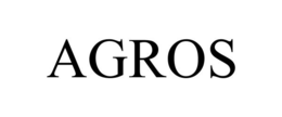 AGROS