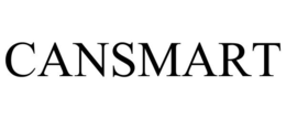CANSMART