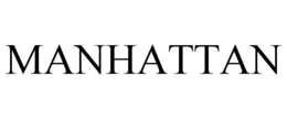 MANHATTAN
