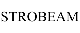 STROBEAM