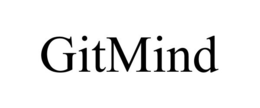 GITMIND