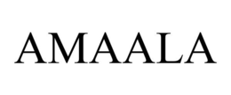 AMAALA