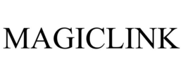 MAGICLINK