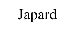 JAPARD