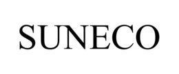 SUNECO