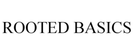 ROOTED BASICS