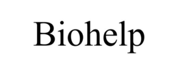 BIOHELP