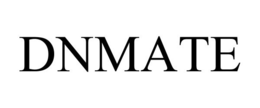 DNMATE
