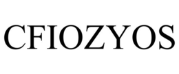 CFIOZYOS