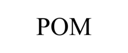 POM
