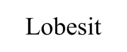 LOBESIT