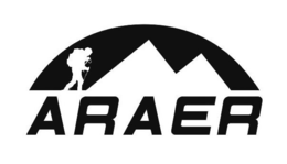 ARAER