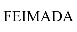 FEIMADA