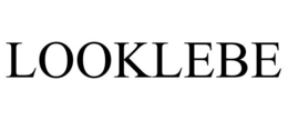 LOOKLEBE