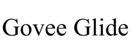GOVEE GLIDE