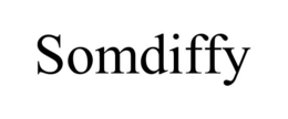 SOMDIFFY