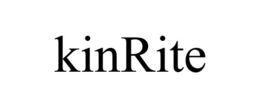 KINRITE