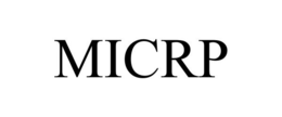 MICRP