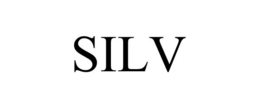 SILV