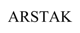 ARSTAK