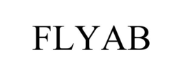 FLYAB