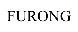 FURONG