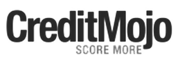 CREDITMOJO SCORE MORE