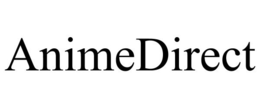 ANIMEDIRECT
