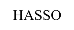 HASSO