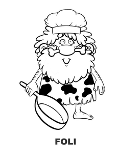 FOLI
