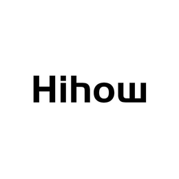 HIHOW