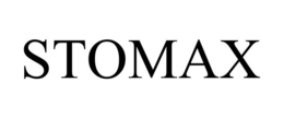 STOMAX